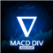 Supreme MACD Divergence Indicator