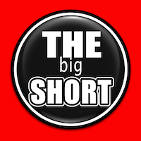The Big Short MT5