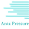 Araz Pressure MT5