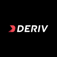 Deriv xs MT5