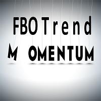 FBO Trend Momentum