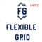 Flexible Grid MT5