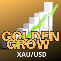 Golden Grow