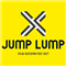 JumpLump