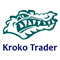 Kroko Trader EA