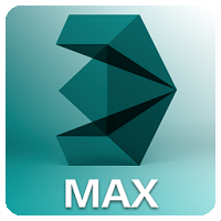 Max Expert