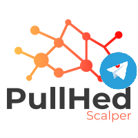 PullHed Scalper