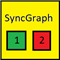 SyncGraph