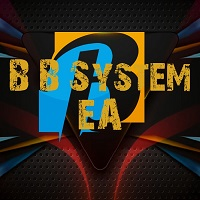 BB System EA