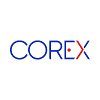 CoreX