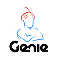 Genie MT5