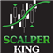 King Scalper USDCAD