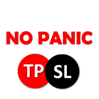 NO Panic EA