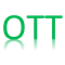 Optimized Trend Tracker OTT