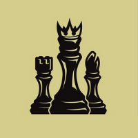 Strategist
