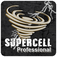 SuperCell Pro