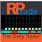 The Daily Trader