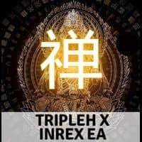 TripleH MT5