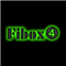 Fibox4