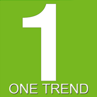 ONE TREND