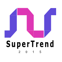 SuperTrend 2015