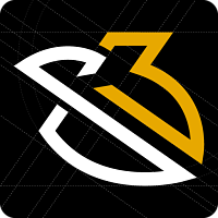 Syn3rgy EA