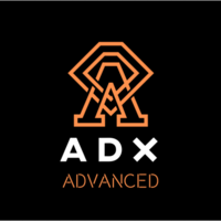 Buy The 'adx Advanced' Trading Robot (expert Advisor) For Metatrader 4 