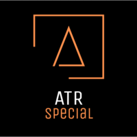 ATR Special