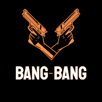 Bang Bang