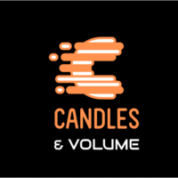 Candles and Volume