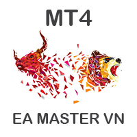EAMasterVN MT4