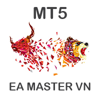 EAMasterVN MT5