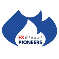 FX Global Pioneers