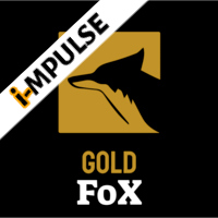 Gold Fox iMPULSE