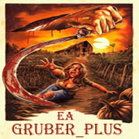 Gruber Plus