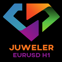 Juweler