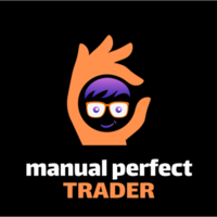 perfect trader
