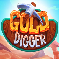Merits Gold Digger