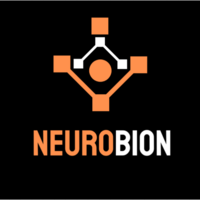 NeuroBion