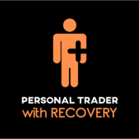 Personal Trader with Recovery