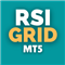 RSI Grid MT5