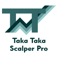 Taka Taka Scalper Pro