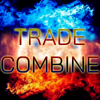 Trade Combine