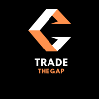 Trade The GAP