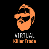 Virtual KillerTrade