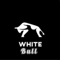 White Bull