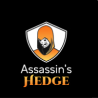 Assassin s Hedge