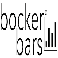 Bocker Bars