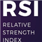 Color RSI With Alert