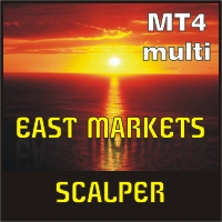 East Markets Scalper MT4